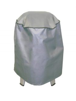 Char-Broil The Big Easy Smoker, Roaster & Grill Cover