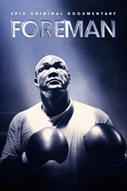 Foreman