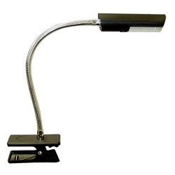 Maverick GL-05C Gooseneck-Style 4-LED Grill Light