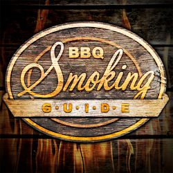 BBQ Smoking Guide! – Meat Smoker Calculator for perfect Ribs, Chicken, Pork, Brisket & ...