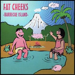 Barbecue Island [Explicit]